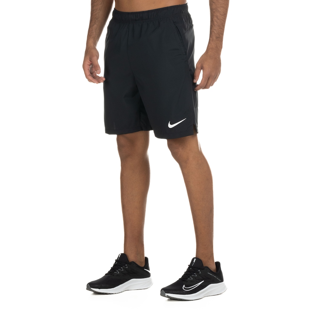Imagem 3 do produto Bermuda Nike Dri-Fit FLX Woven 9In - Masculina