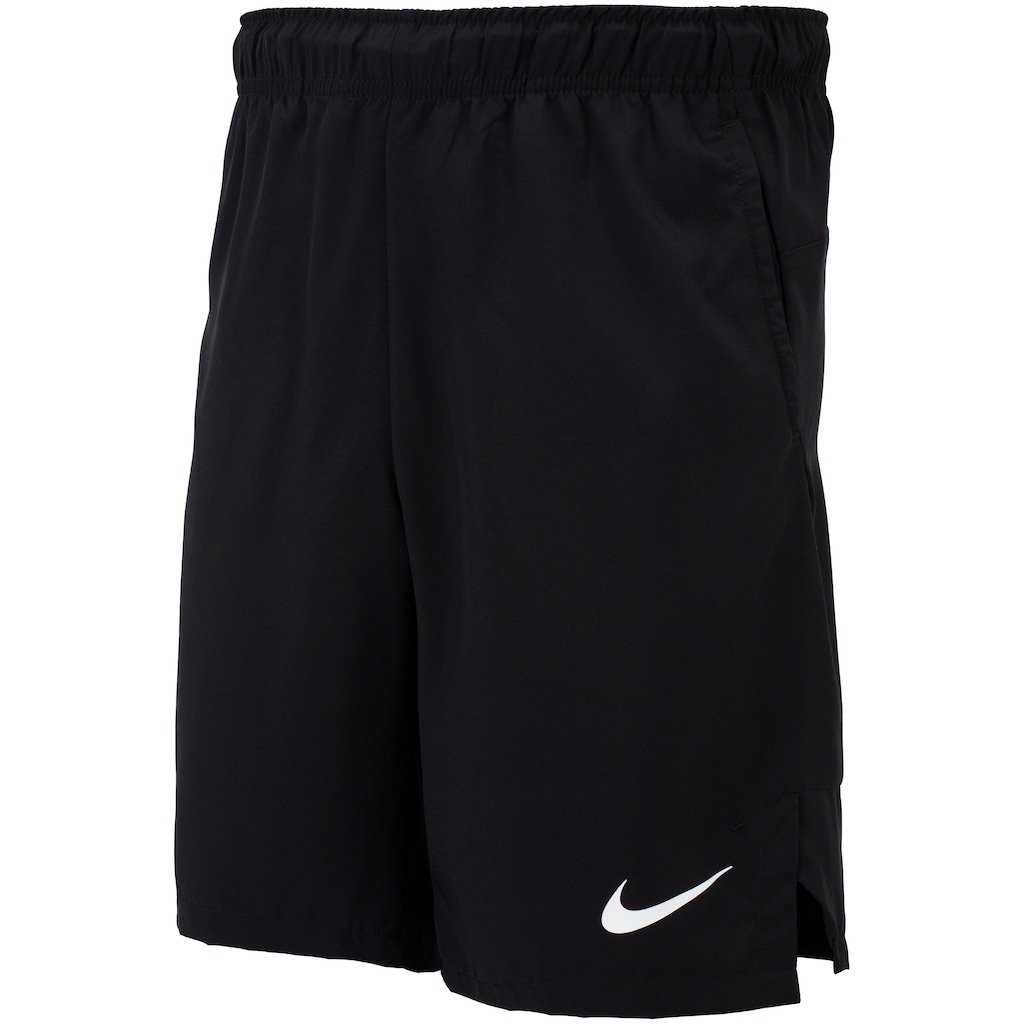 Imagem 4 do produto Bermuda Nike Dri-Fit FLX Woven 9In - Masculina