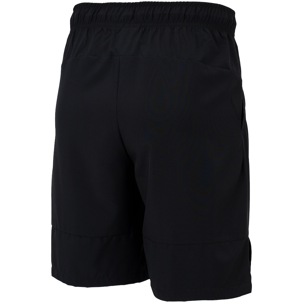 Imagem 5 do produto Bermuda Nike Dri-Fit FLX Woven 9In - Masculina