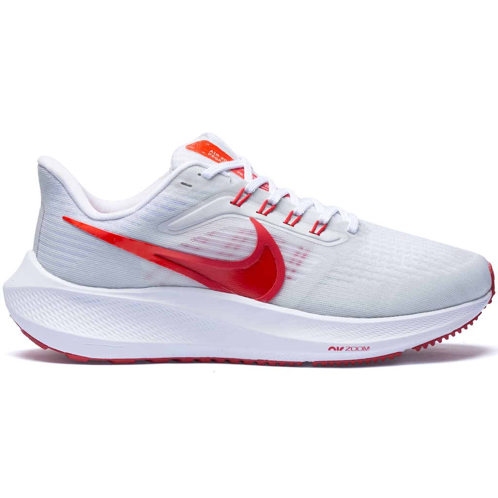 Tênis Nike Air Zoom Pegasus 39 - Feminino - Foto 2