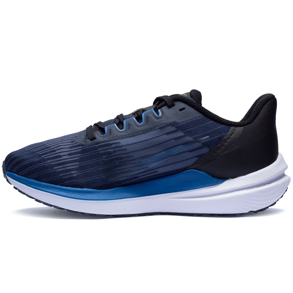 Imagem 3 do produto Tênis Nike Air Winflo 9 - Masculino
