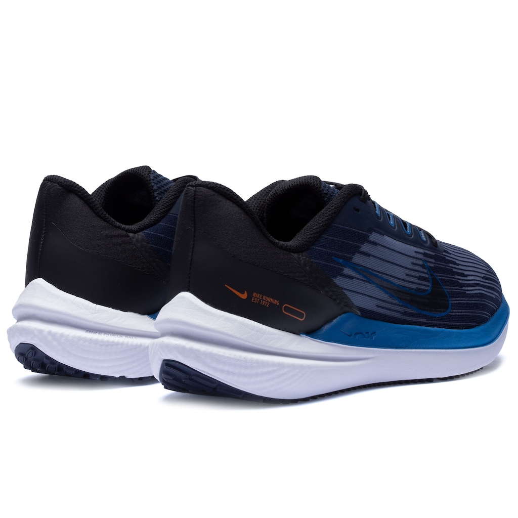 Imagem 4 do produto Tênis Nike Air Winflo 9 - Masculino