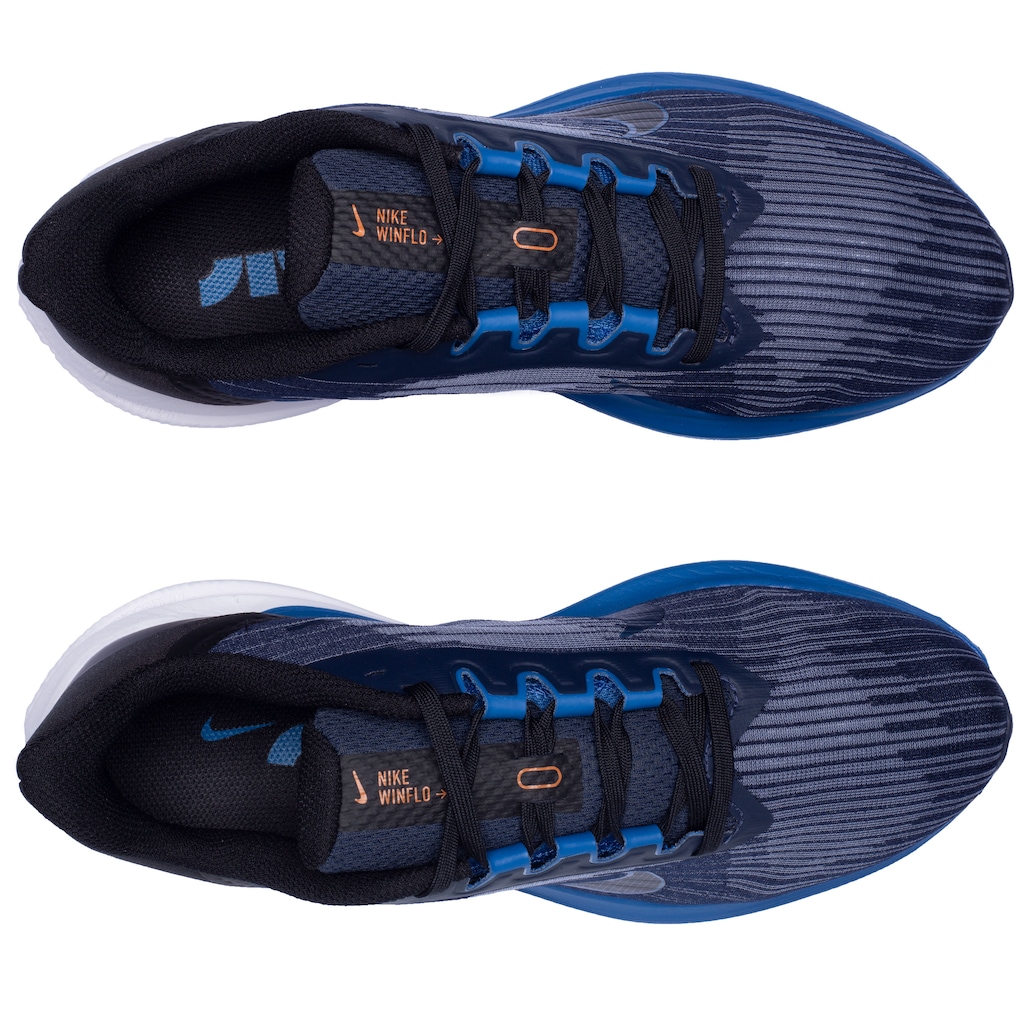Imagem 5 do produto Tênis Nike Air Winflo 9 - Masculino
