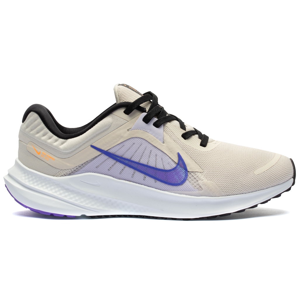 Tênis Nike Quest 5 - Feminino - Foto 2