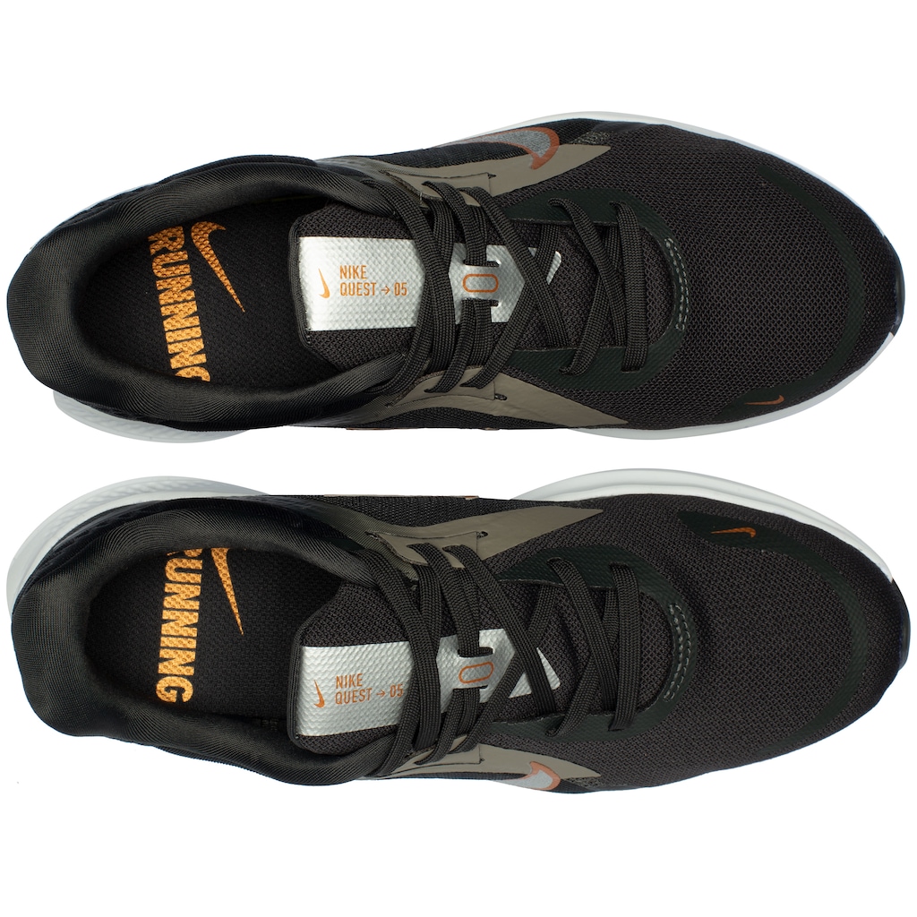 Imagem 5 do produto Tênis Nike Quest 5 - Feminino