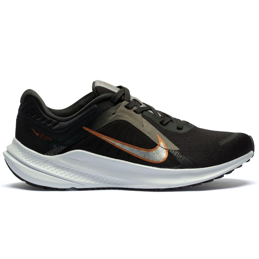 Imagem 1 do produto Tênis Nike Quest 5 - Feminino