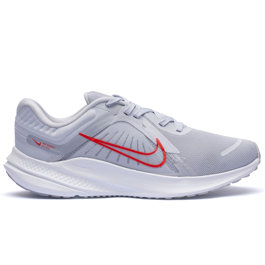 Tênis Nike Quest 5 - Feminino