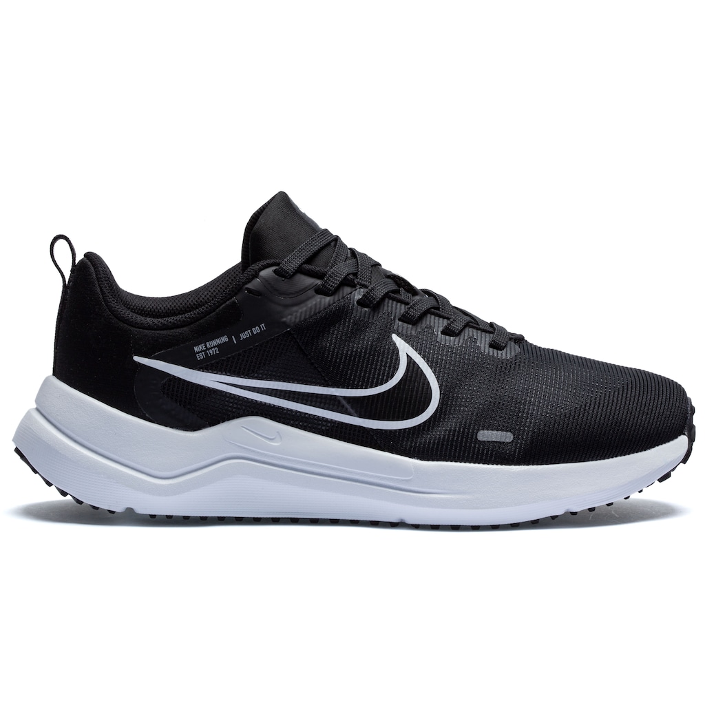 Tênis Nike Downshifter 12 - Feminino
