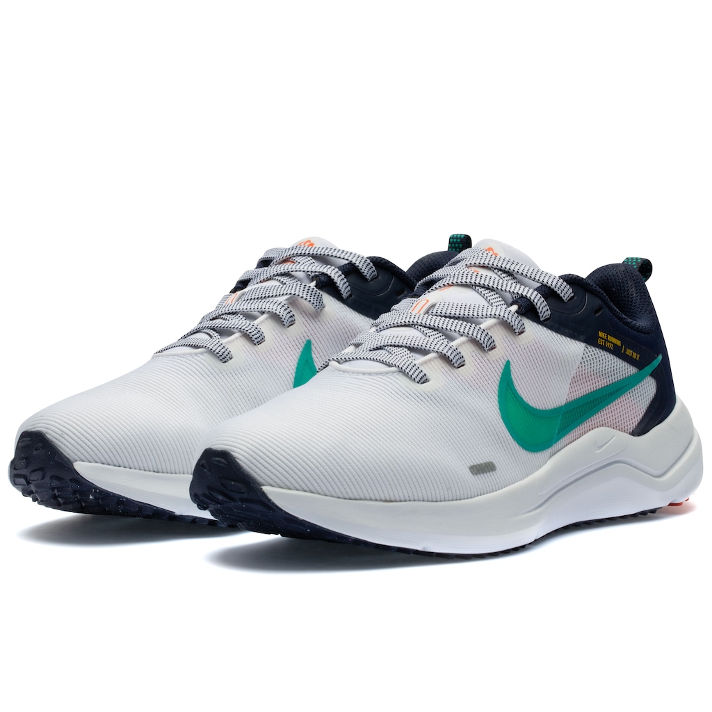 Imagem 2 do produto Tênis Nike Downshifter 12 - Feminino