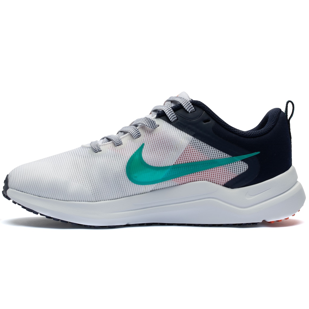 Imagem 3 do produto Tênis Nike Downshifter 12 - Feminino
