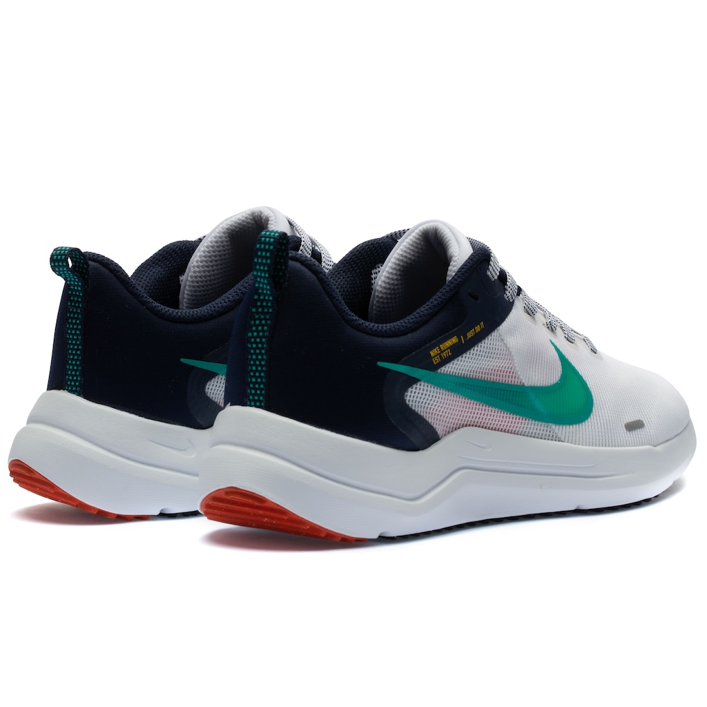 Imagem 4 do produto Tênis Nike Downshifter 12 - Feminino