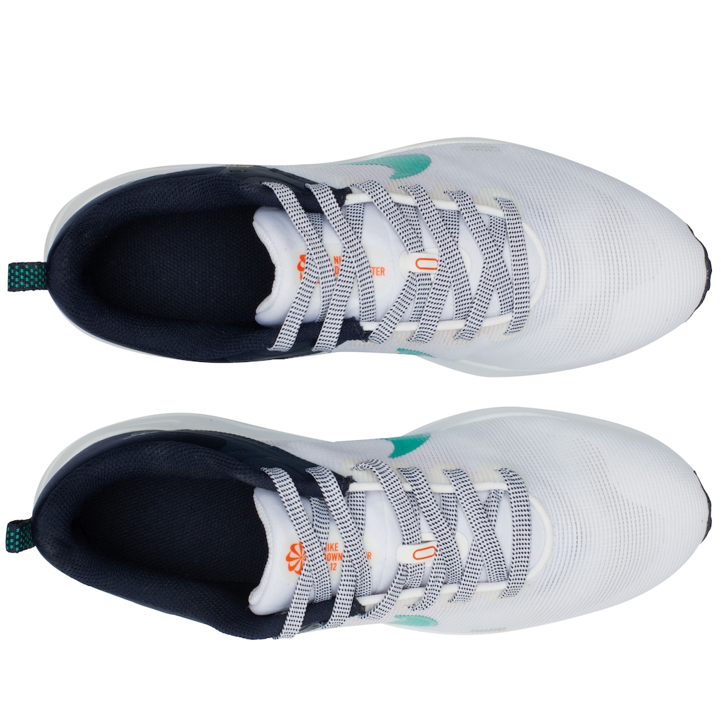Imagem 5 do produto Tênis Nike Downshifter 12 - Feminino