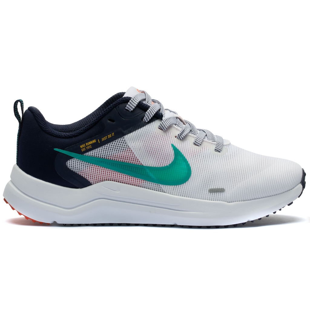 Imagem 1 do produto Tênis Nike Downshifter 12 - Feminino