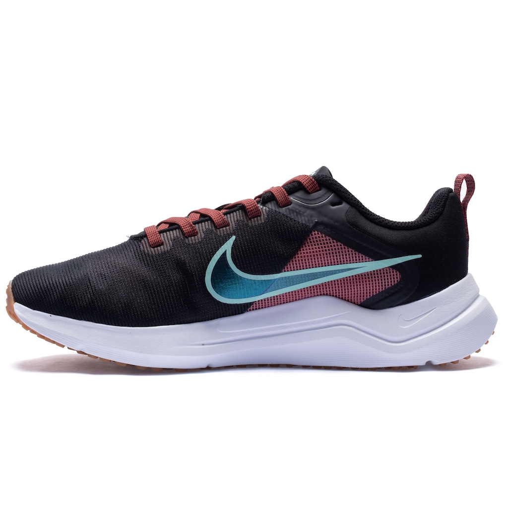 Imagem 3 do produto Tênis Nike Downshifter 12 - Feminino