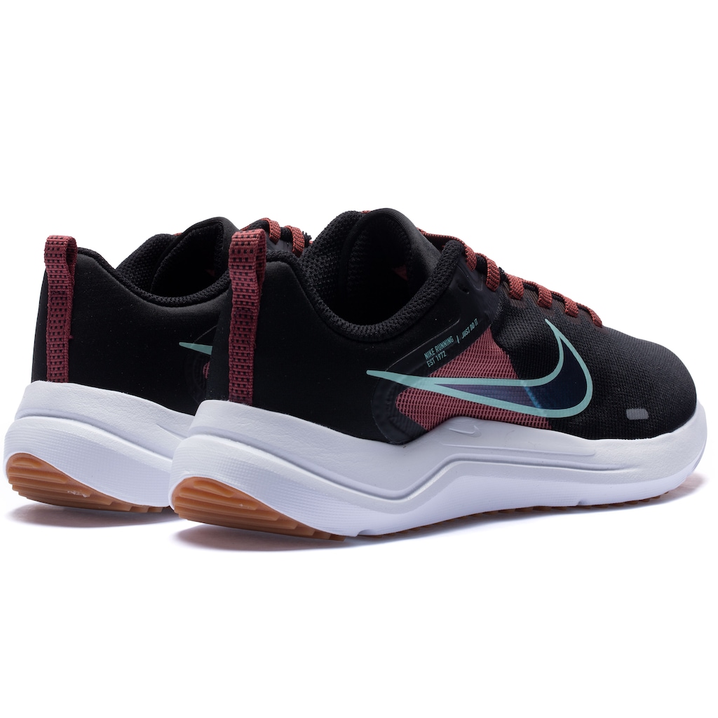 Imagem 4 do produto Tênis Nike Downshifter 12 - Feminino