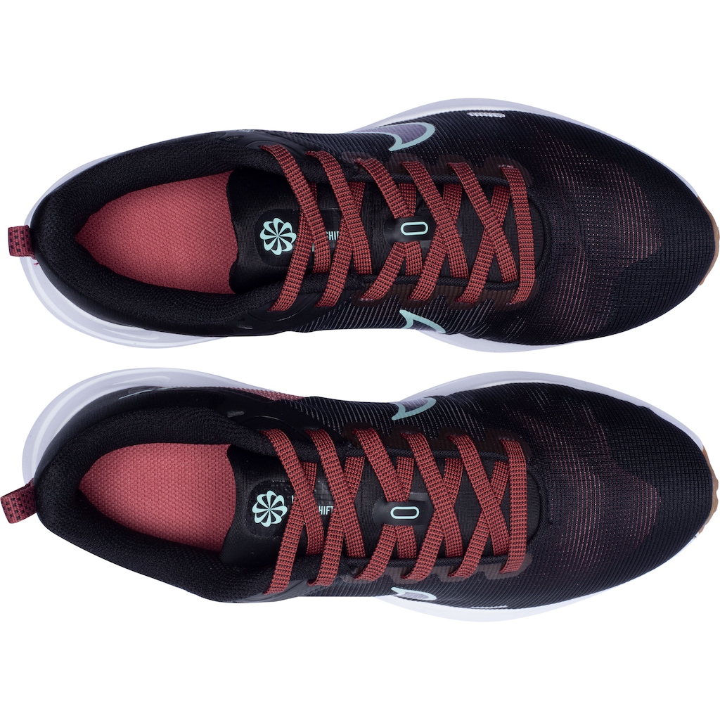 Imagem 5 do produto Tênis Nike Downshifter 12 - Feminino