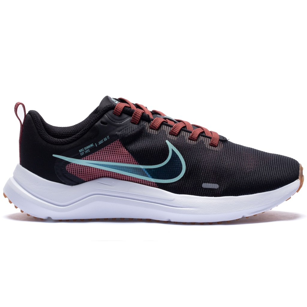Imagem 1 do produto Tênis Nike Downshifter 12 - Feminino