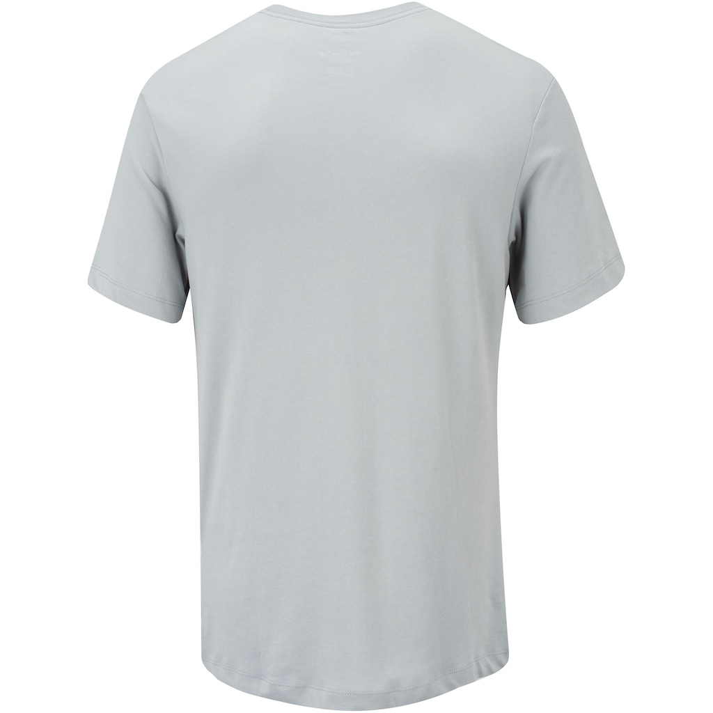 Imagem 5 do produto Camiseta Nike Manga Curta Dri-Fit Tee Wc 2 - Masculina