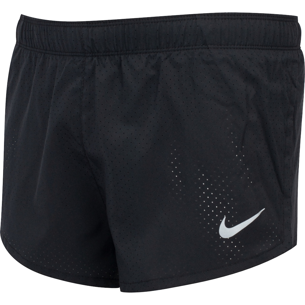 Imagem 3 do produto Short Masculino Nike Fast 2In