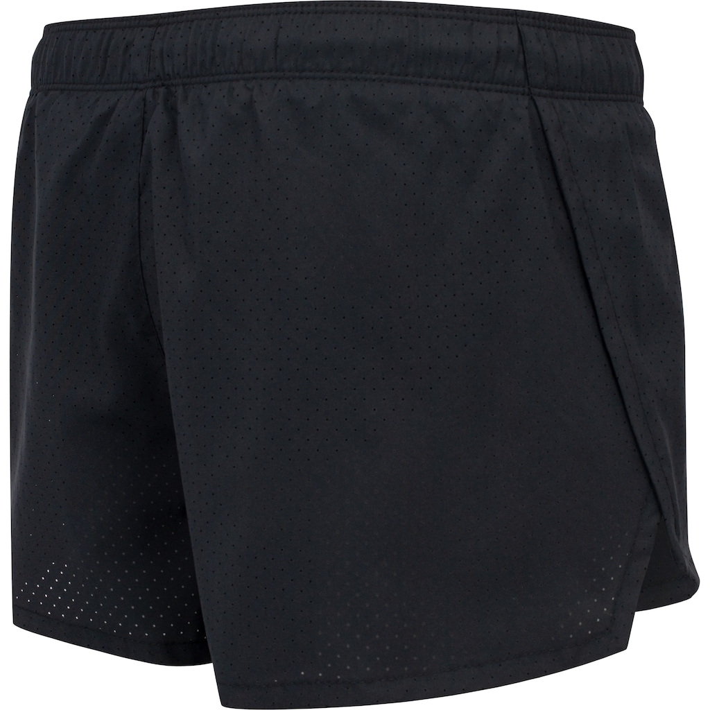 Imagem 4 do produto Short Masculino Nike Fast 2In
