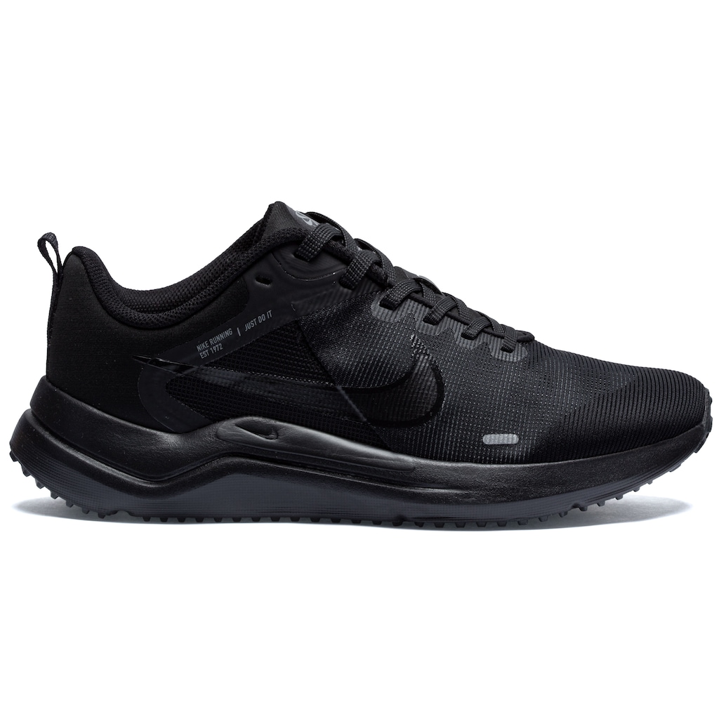 Tênis Nike Downshifter 12 - Masculino - Foto 2