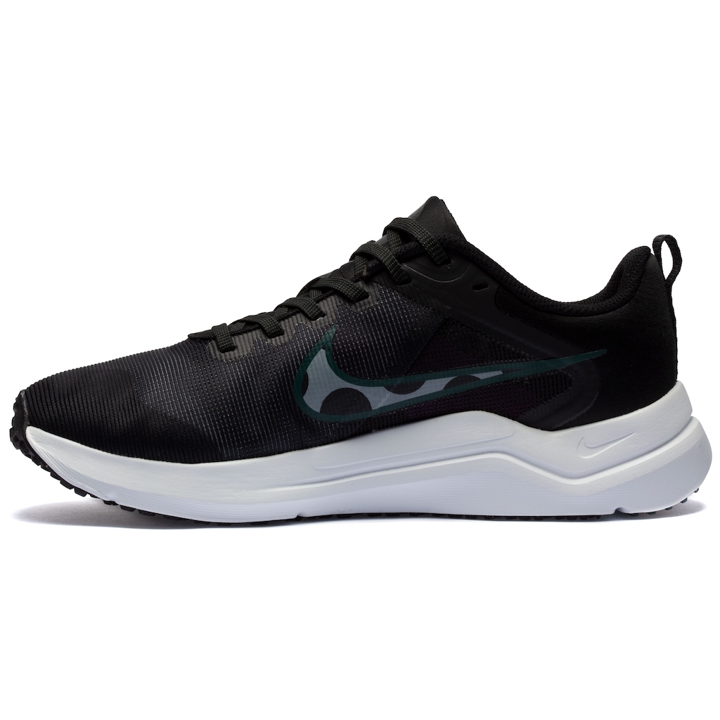 Imagem 3 do produto Tênis Nike Downshifter 12 - Masculino