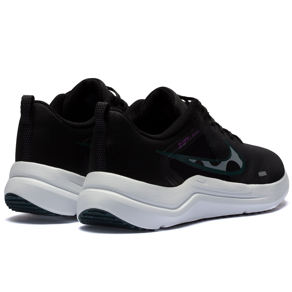 Imagem 4 do produto Tênis Nike Downshifter 12 - Masculino