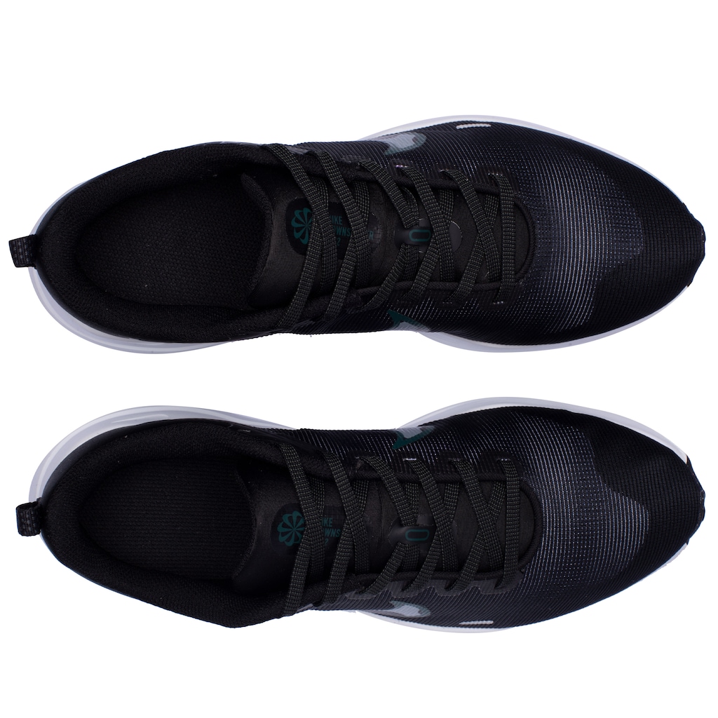 Imagem 5 do produto Tênis Nike Downshifter 12 - Masculino