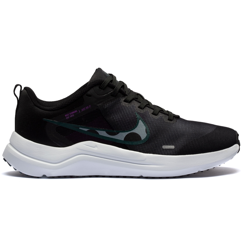 Imagem 1 do produto Tênis Nike Downshifter 12 - Masculino