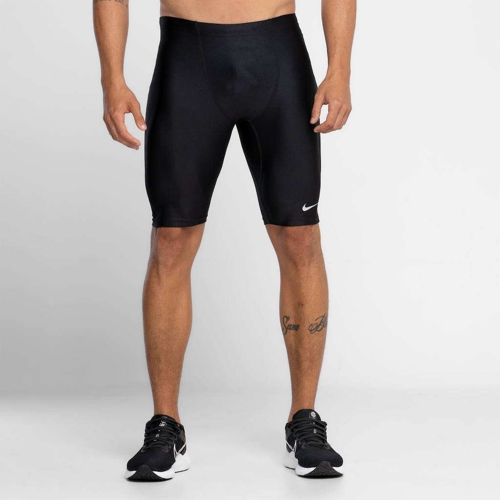 Imagem 2 do produto Bermuda Masculina Nike Dri-Fit Fast Half Tight