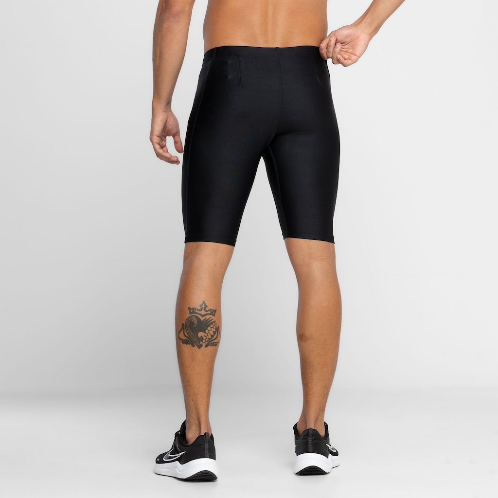 Imagem 3 do produto Bermuda Masculina Nike Dri-Fit Fast Half Tight