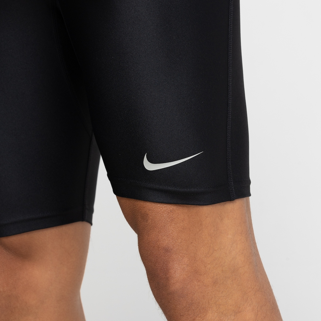 Imagem 5 do produto Bermuda Masculina Nike Dri-Fit Fast Half Tight