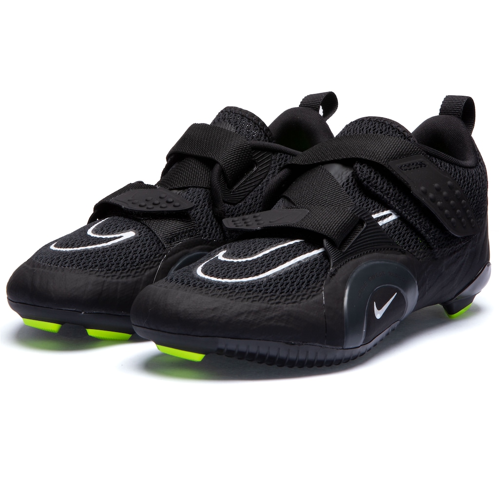 Imagem 2 do produto Sapatilha de Ciclismo W Nike Superrep Cycle 2 NN - Feminina