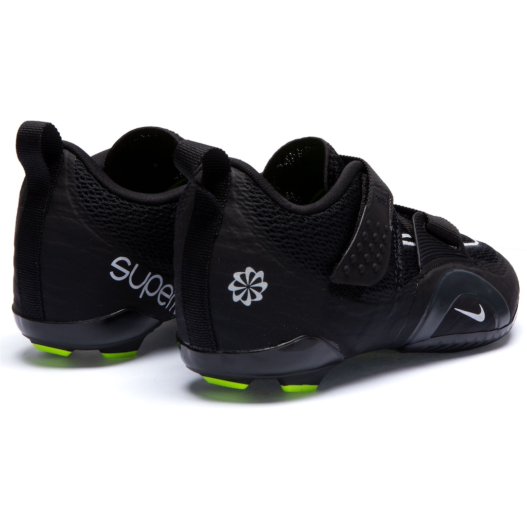 Imagem 4 do produto Sapatilha de Ciclismo W Nike Superrep Cycle 2 NN - Feminina