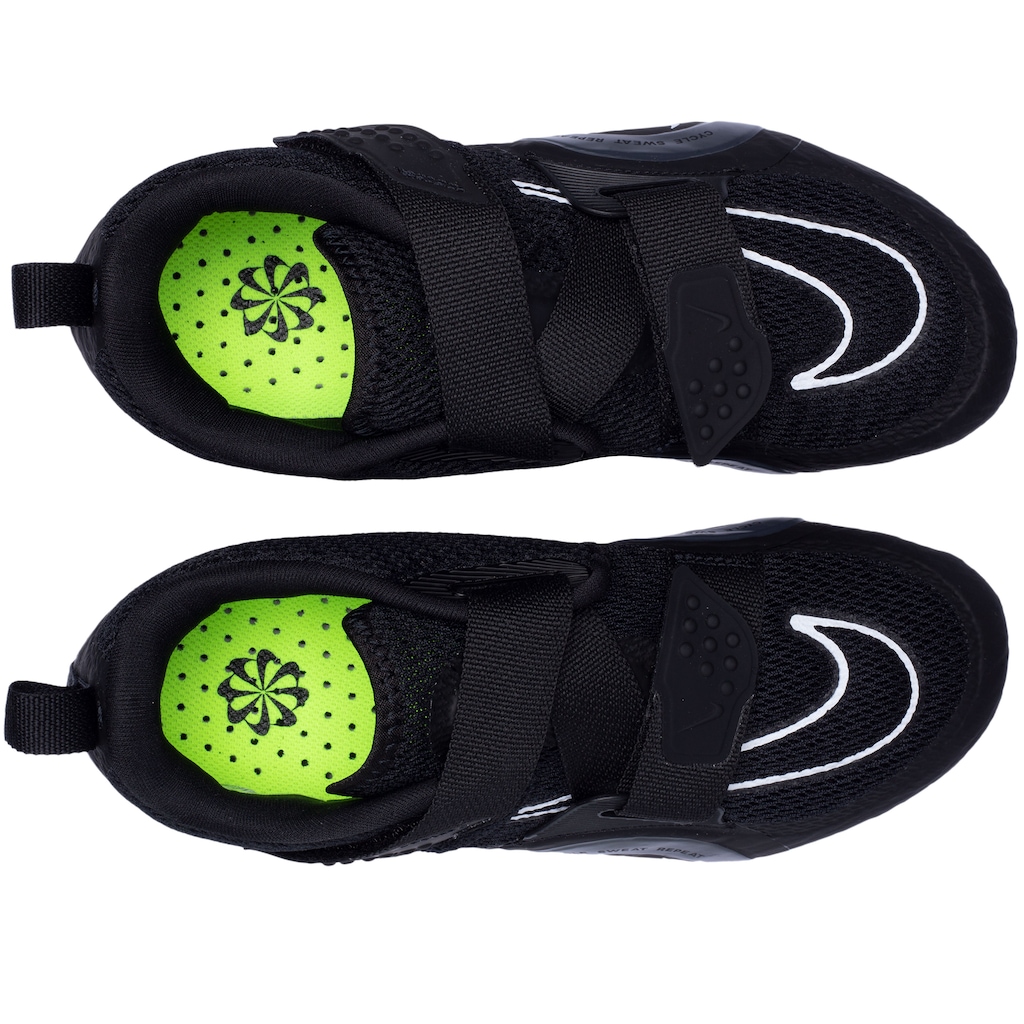 Imagem 5 do produto Sapatilha de Ciclismo W Nike Superrep Cycle 2 NN - Feminina