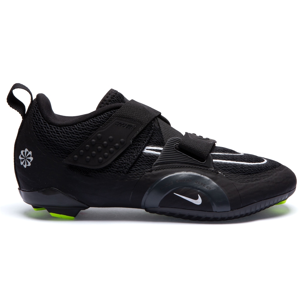 Imagem 1 do produto Sapatilha de Ciclismo W Nike Superrep Cycle 2 NN - Feminina