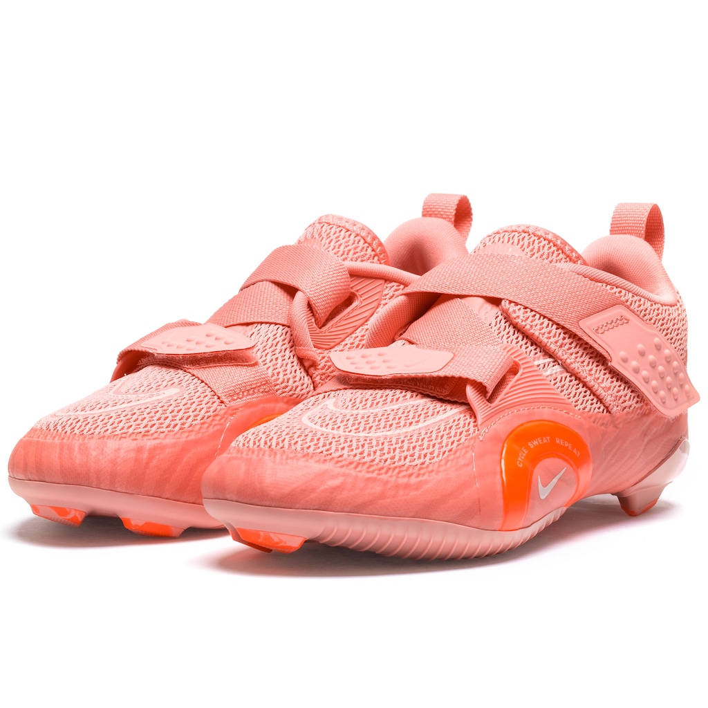 Imagem 2 do produto Sapatilha de Ciclismo W Nike Superrep Cycle 2 NN - Feminina