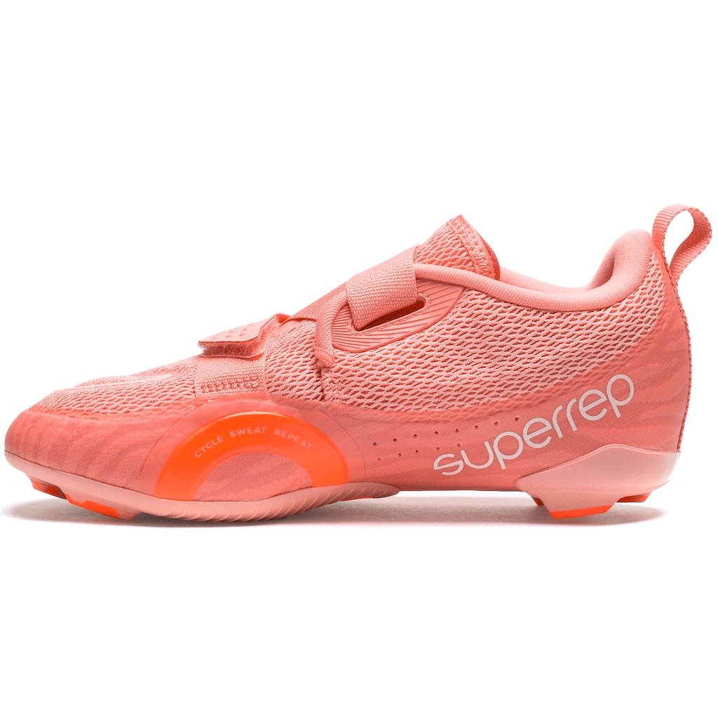 Imagem 3 do produto Sapatilha de Ciclismo W Nike Superrep Cycle 2 NN - Feminina