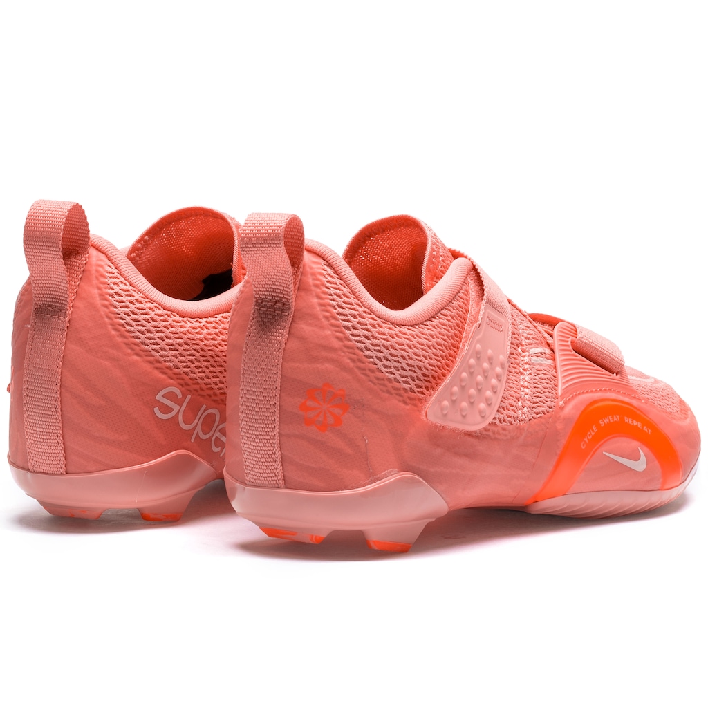 Imagem 4 do produto Sapatilha de Ciclismo W Nike Superrep Cycle 2 NN - Feminina