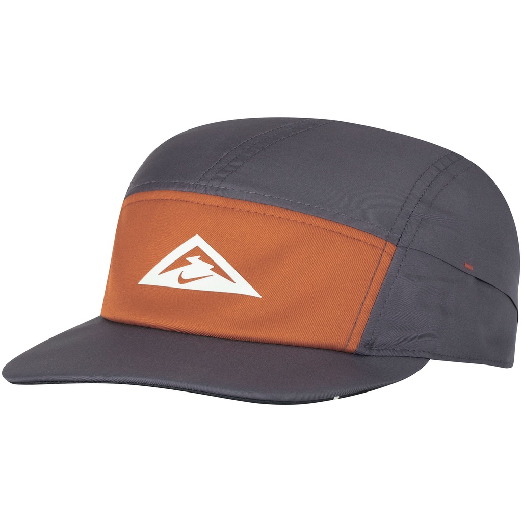 Boné Nike Aba Reta Strapback AW84 Trail Cap Concept - Adulto - Foto 1