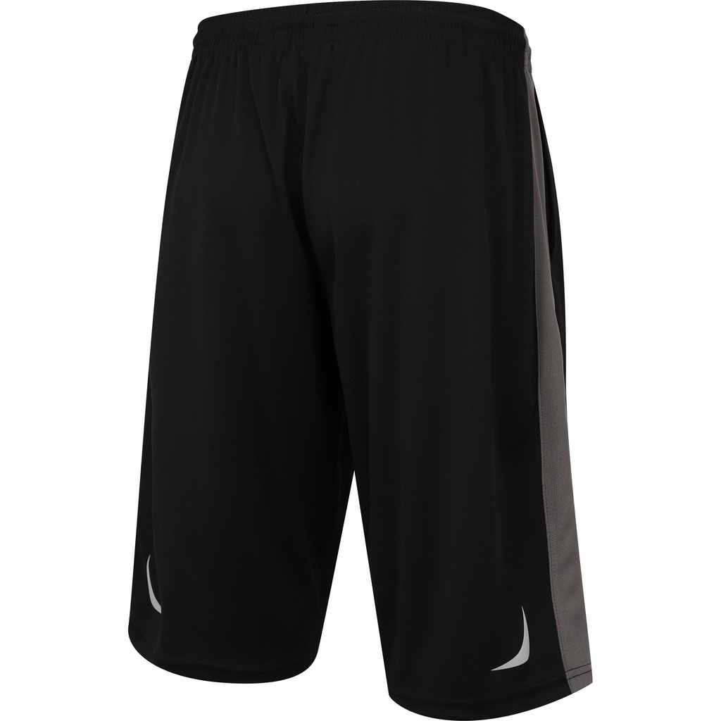 Imagem 5 do produto Bermuda Malha Masculina Oxer London Evolution