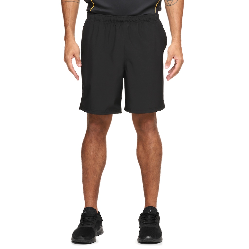 Bermuda Masculina Oxer Elastic - Foto 1