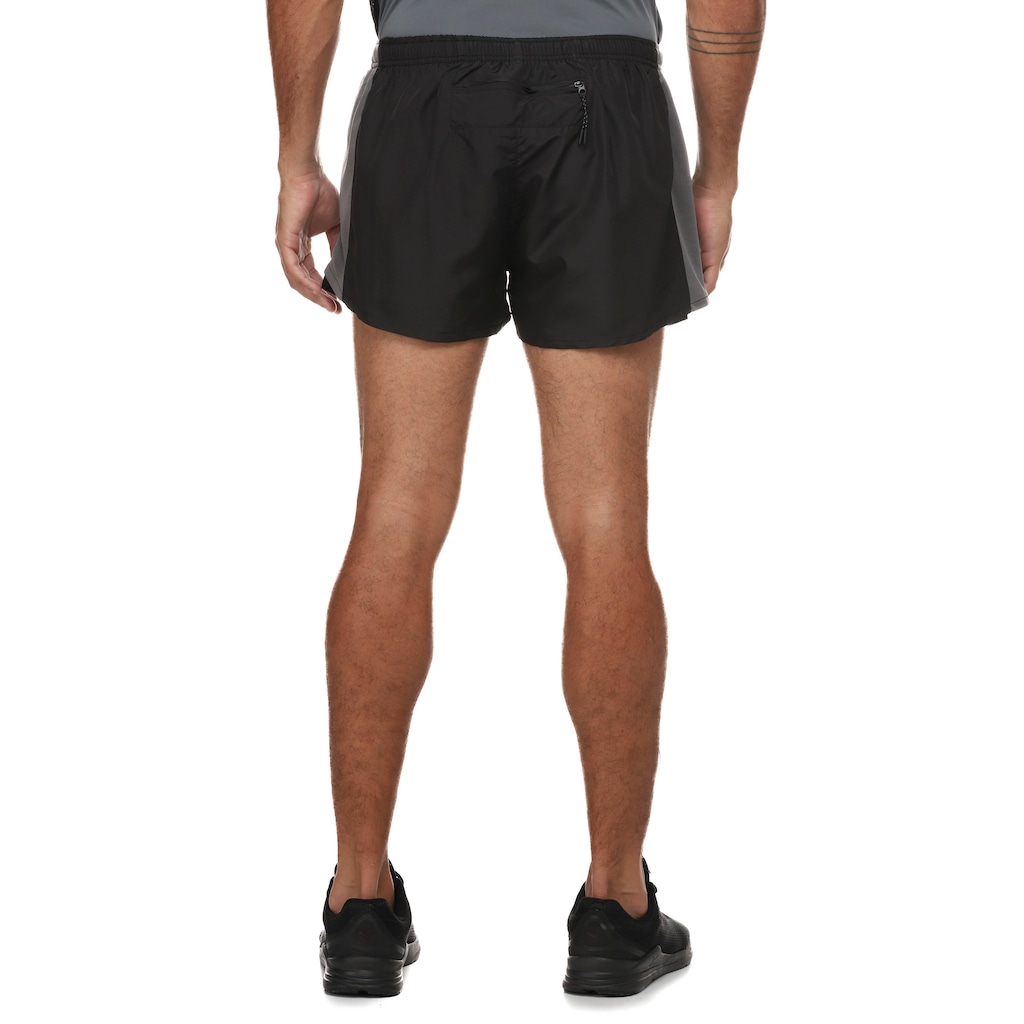 Imagem 2 do produto Short com Sunga Interna 3" Masculino Oxer Better