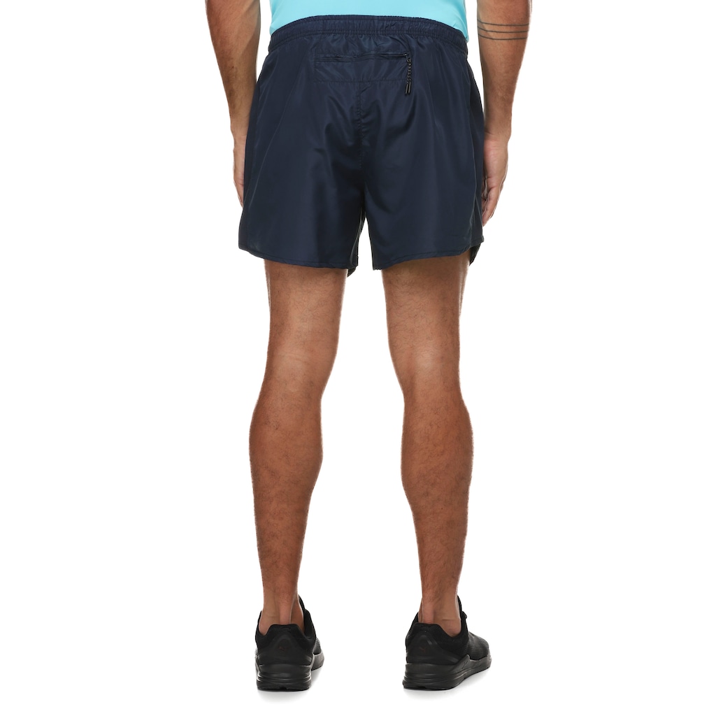 Imagem 2 do produto Short com Sunga Interna 5" Masculino Oxer Better