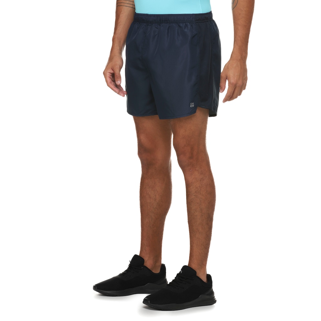 Imagem 3 do produto Short com Sunga Interna 5" Masculino Oxer Better