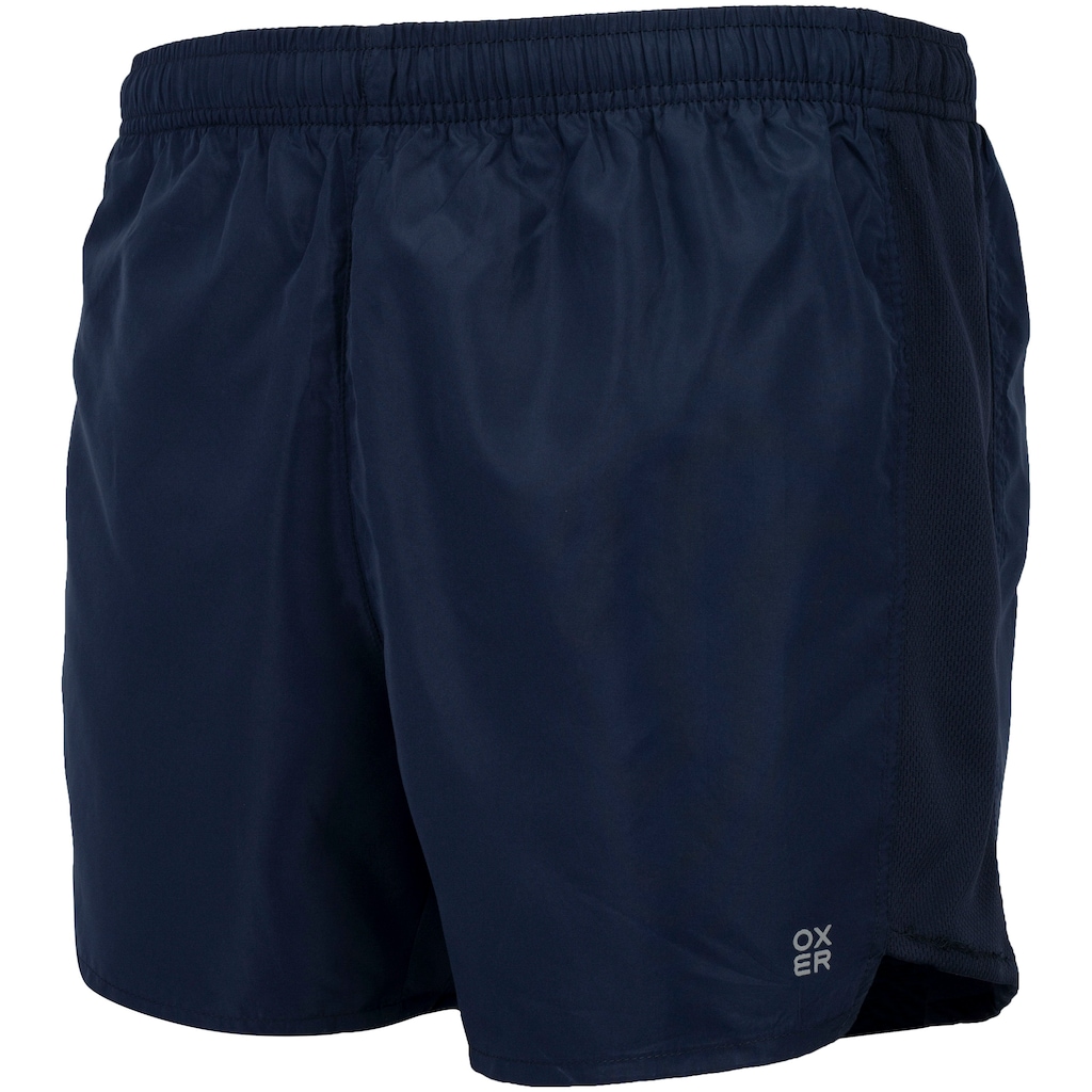 Imagem 5 do produto Short com Sunga Interna 5" Masculino Oxer Better