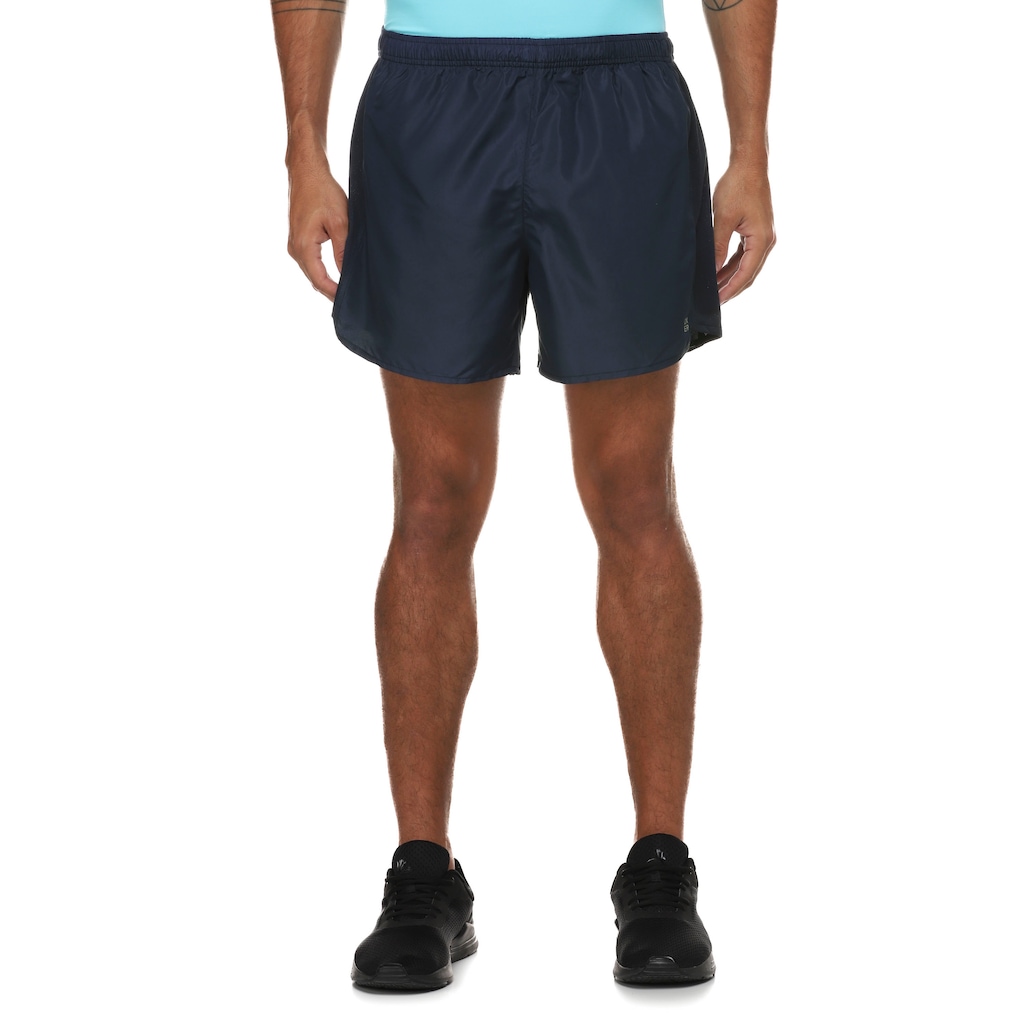 Imagem 1 do produto Short com Sunga Interna 5" Masculino Oxer Better