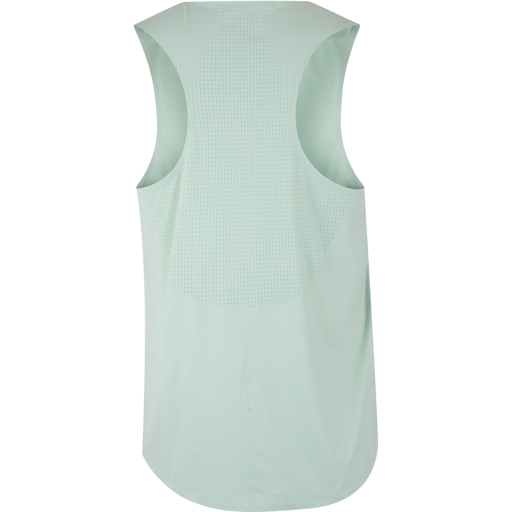 Imagem 2 do produto Camiseta Regata ASICS Selada - Masculina
