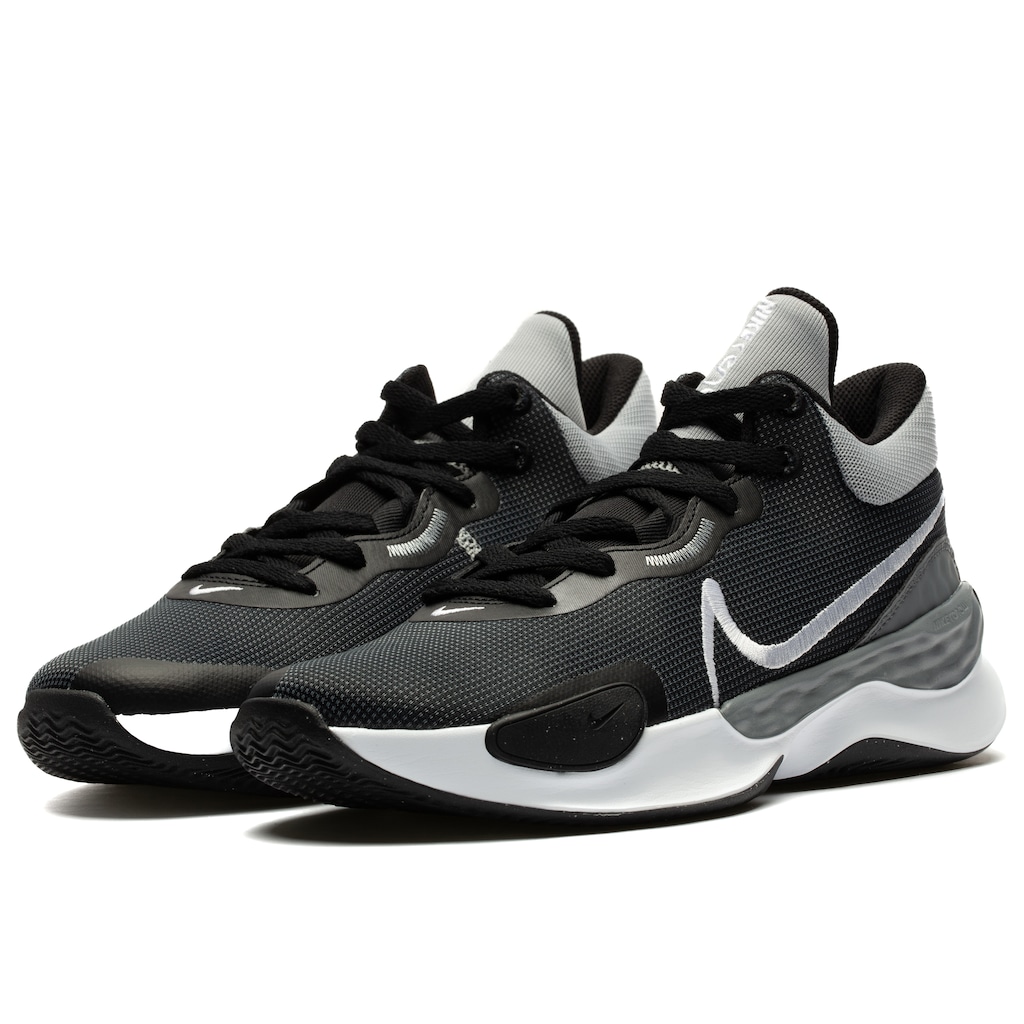 Tênis Nike Renew Elevate III - Masculino | Centauro