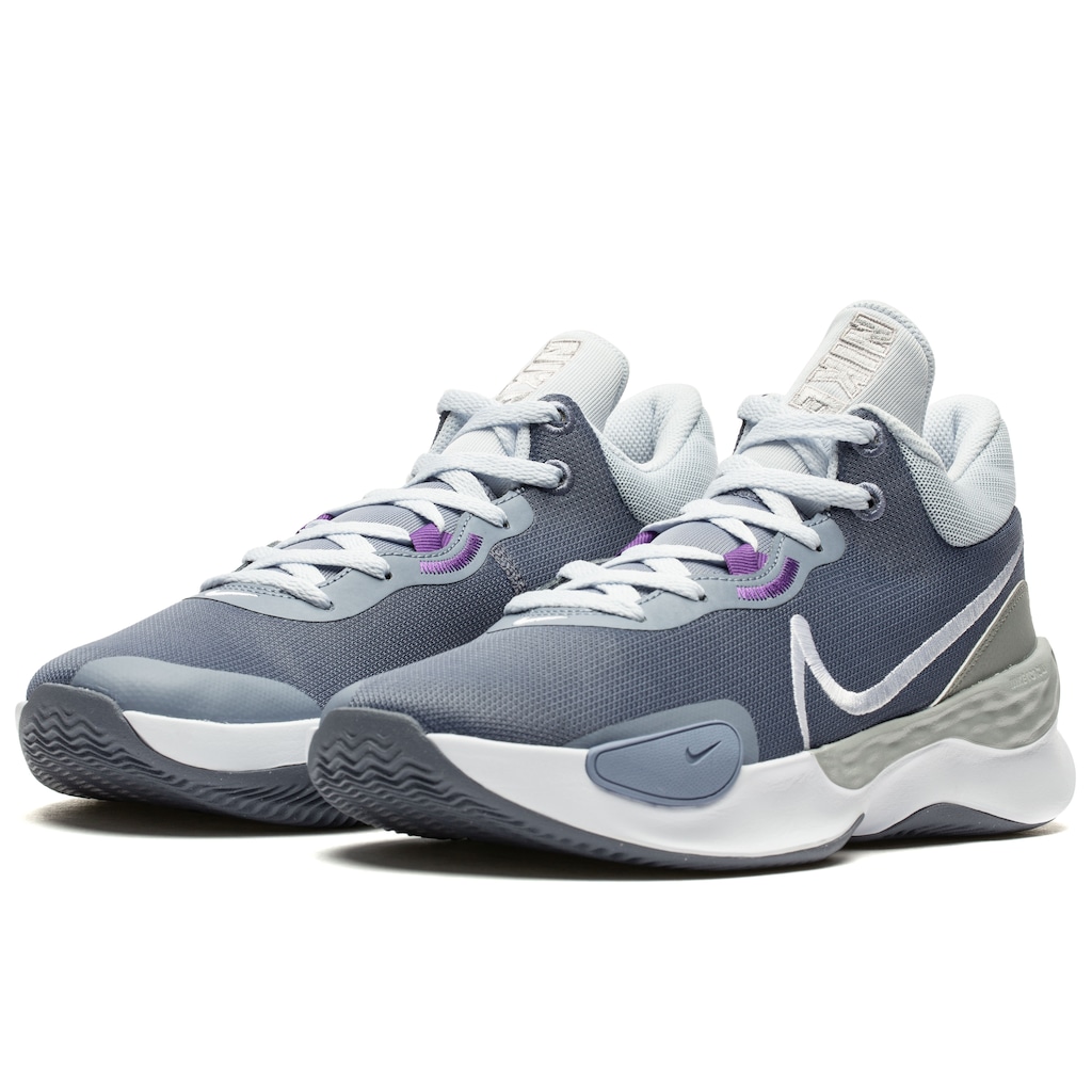 Imagem 2 do produto Tênis Nike Renew Elevate III - Masculino